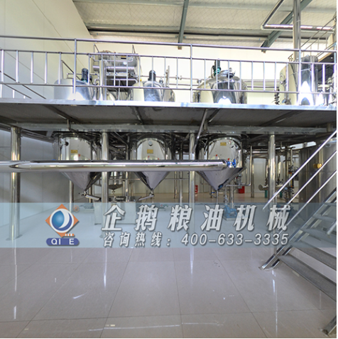 �����O��