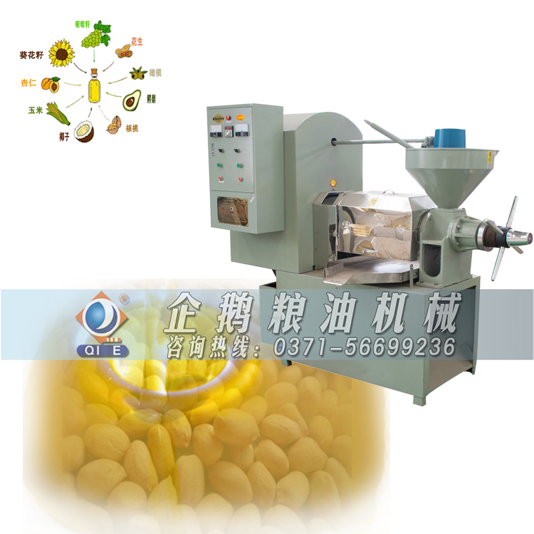 ����ե���O(sh��)��