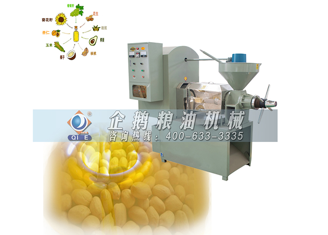 ե�͙C(j��)�O(sh��)��