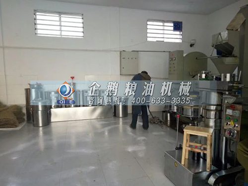 �������a�O��