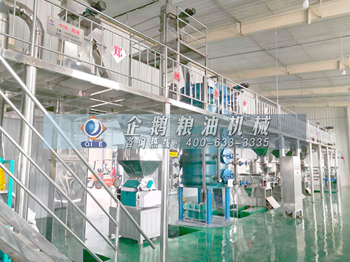 ʳ�����͏S�O��