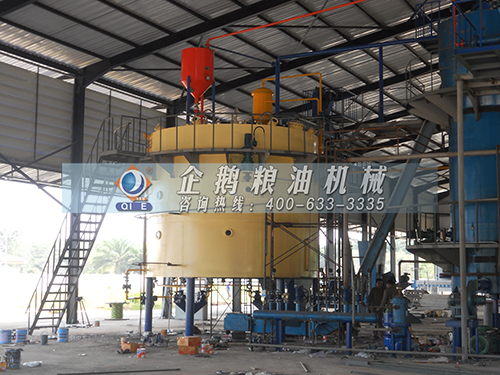 �M���O��