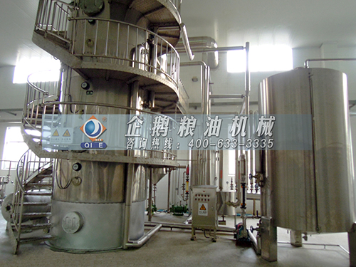 ʳ����Ó���O��