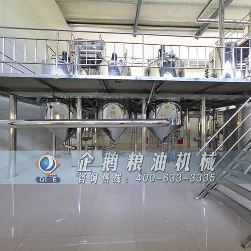 ʳ���ͼӹ��O��