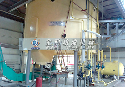 �������O(sh��)��