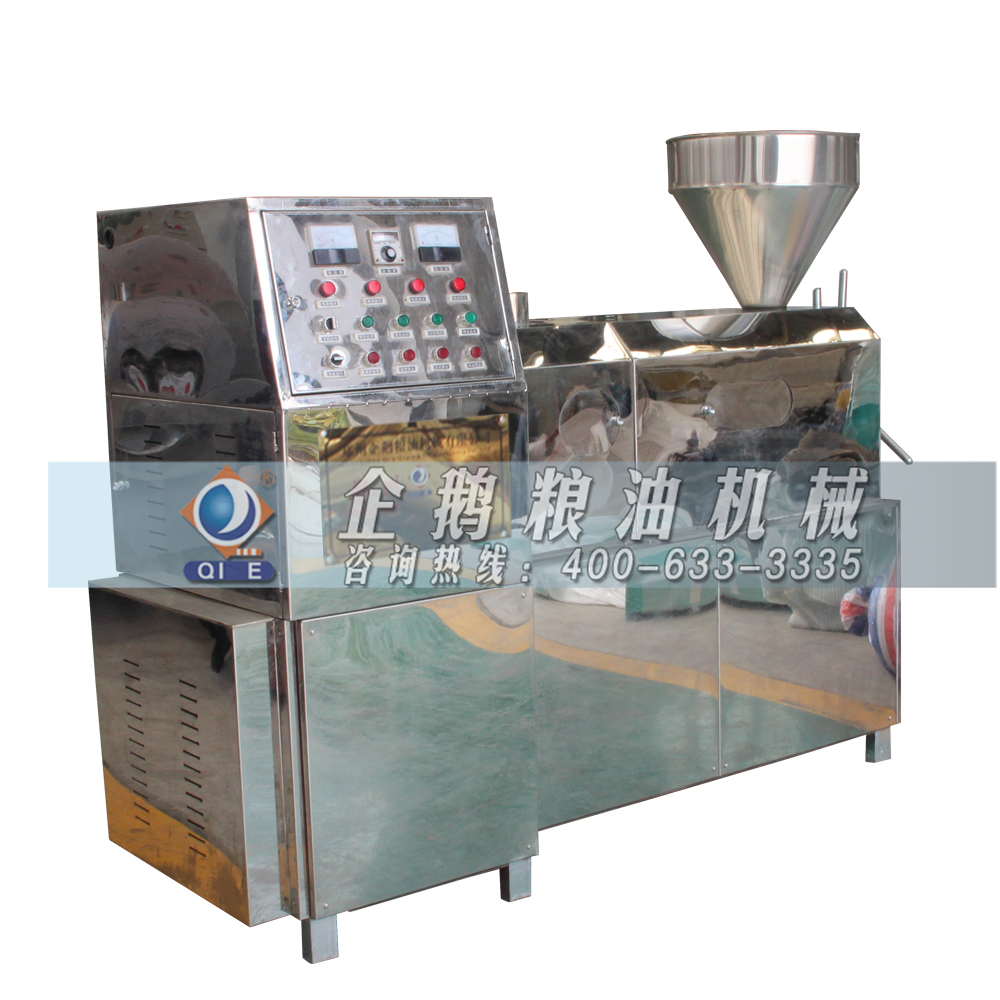 ե�͙Cȫ���O��