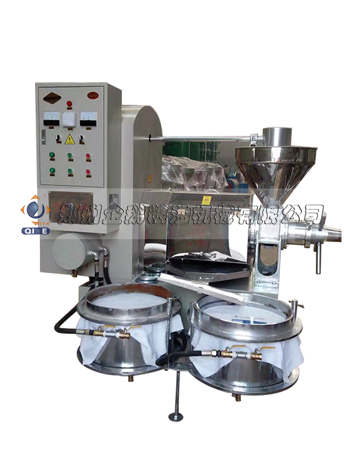 6YL-160������������ե�͙C