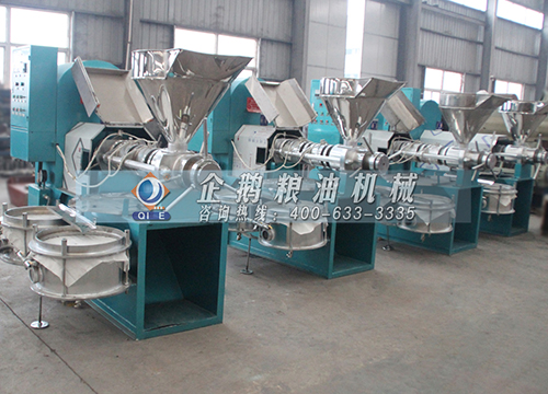 ե�͙Cȫ���O��