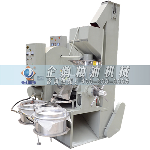 ����ե�͙C